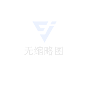 工業(yè)機柜空調(diào)的節(jié)能與環(huán)保
